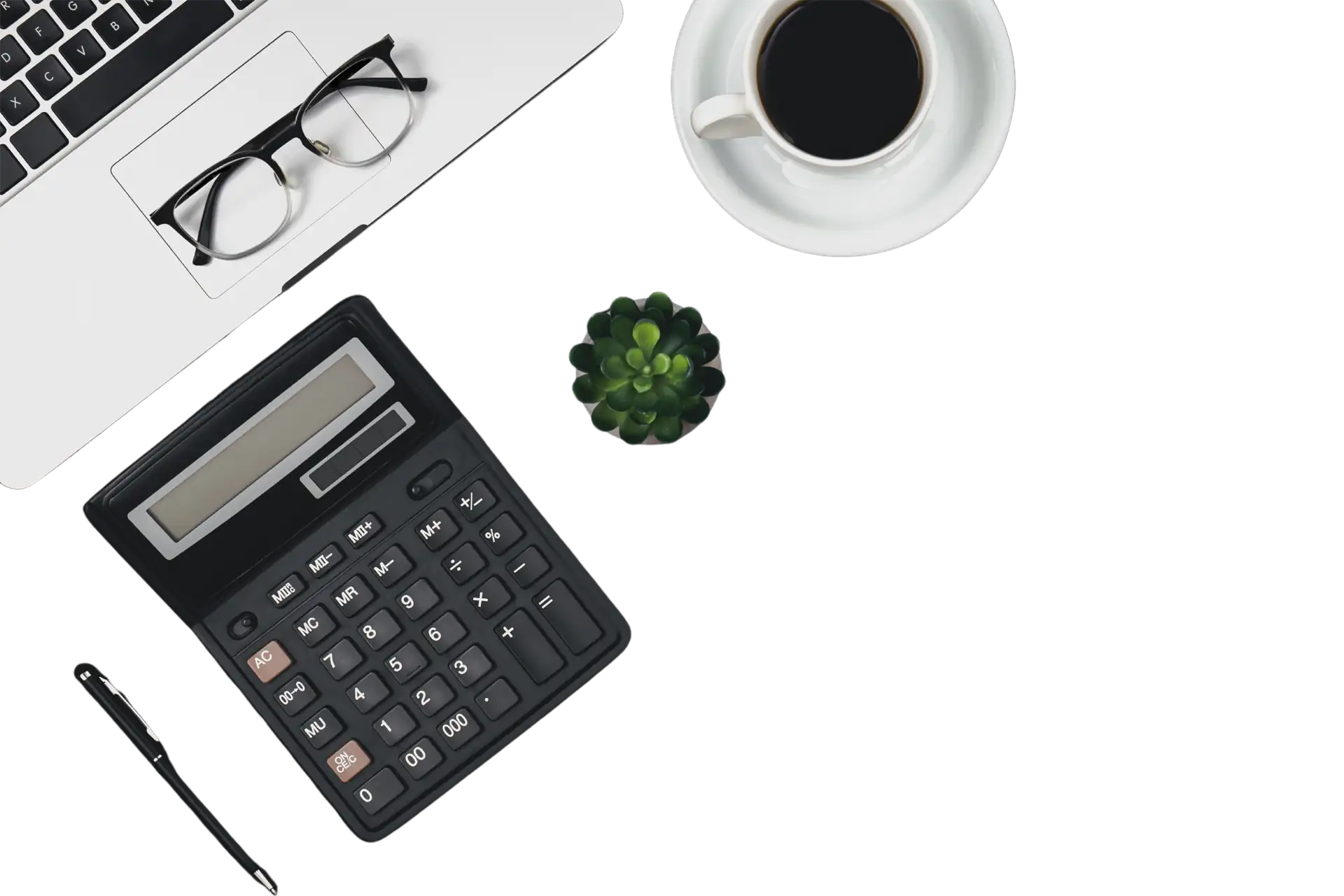 Ebaum Contabilidade - 