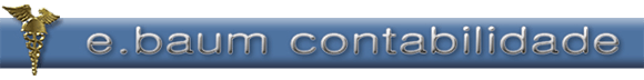Ebaum Contabilidade
