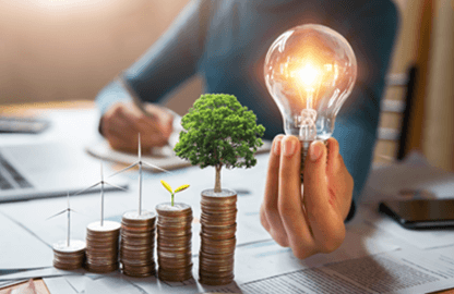 Contabilidade Completa